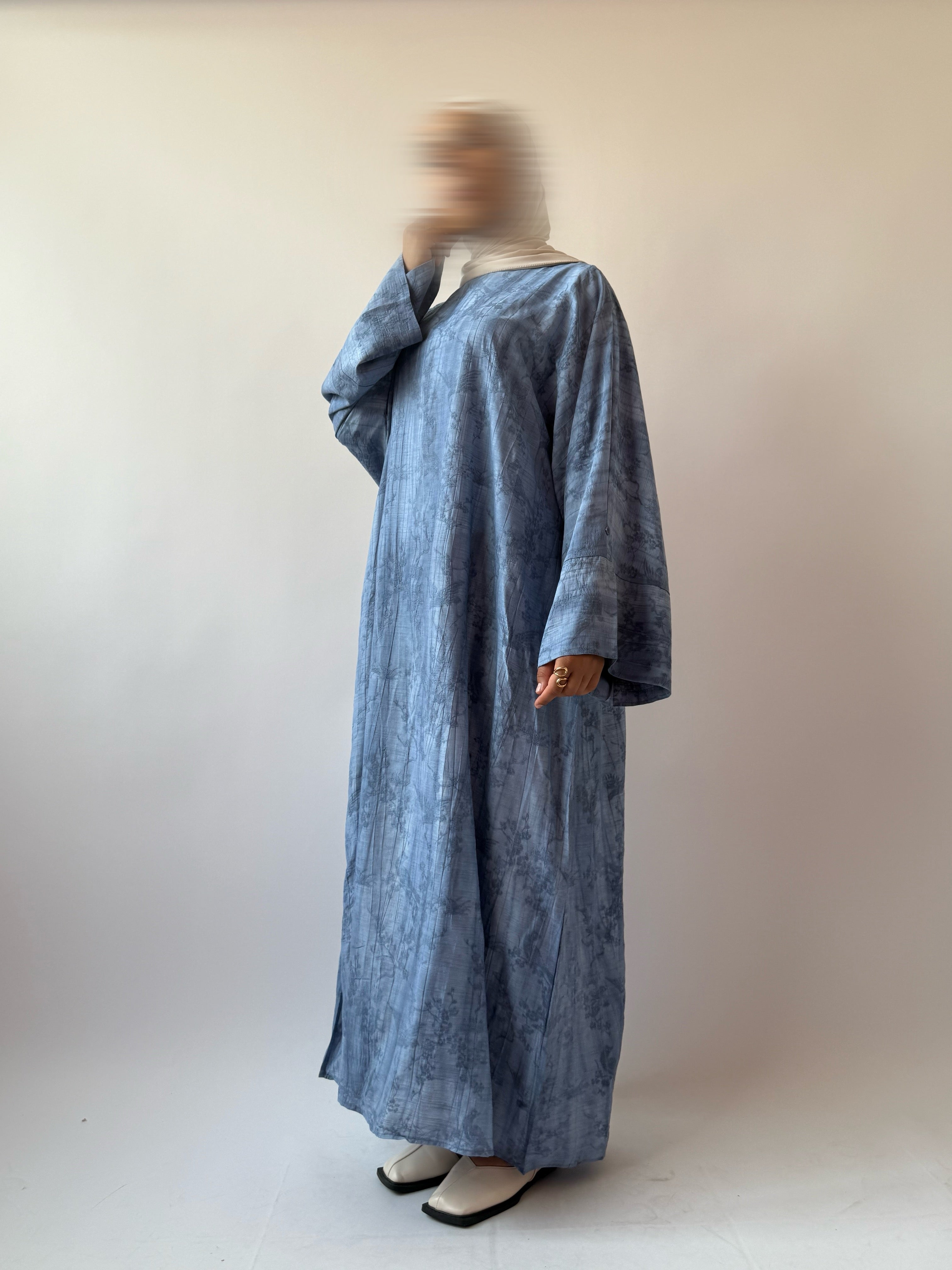 Robe Alice