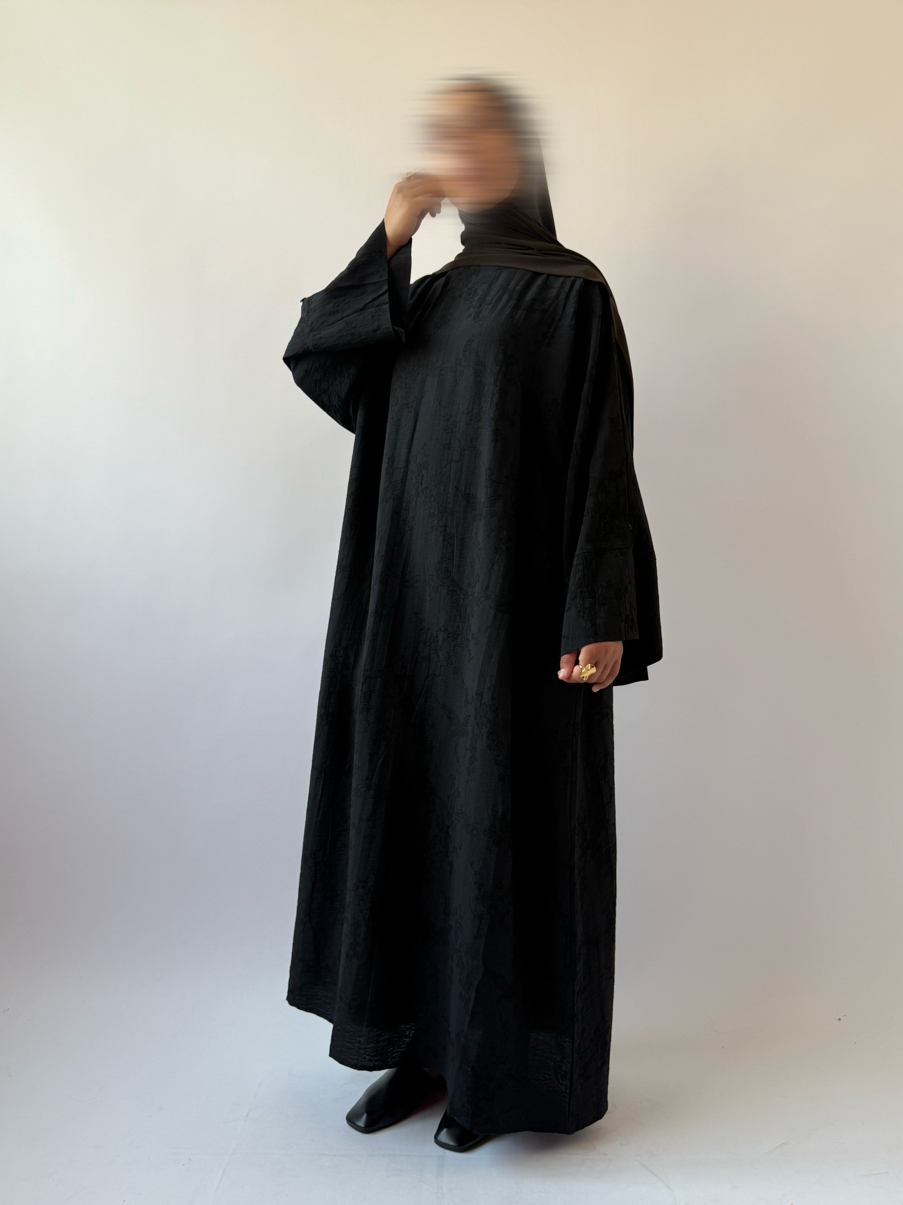 Robe Alice