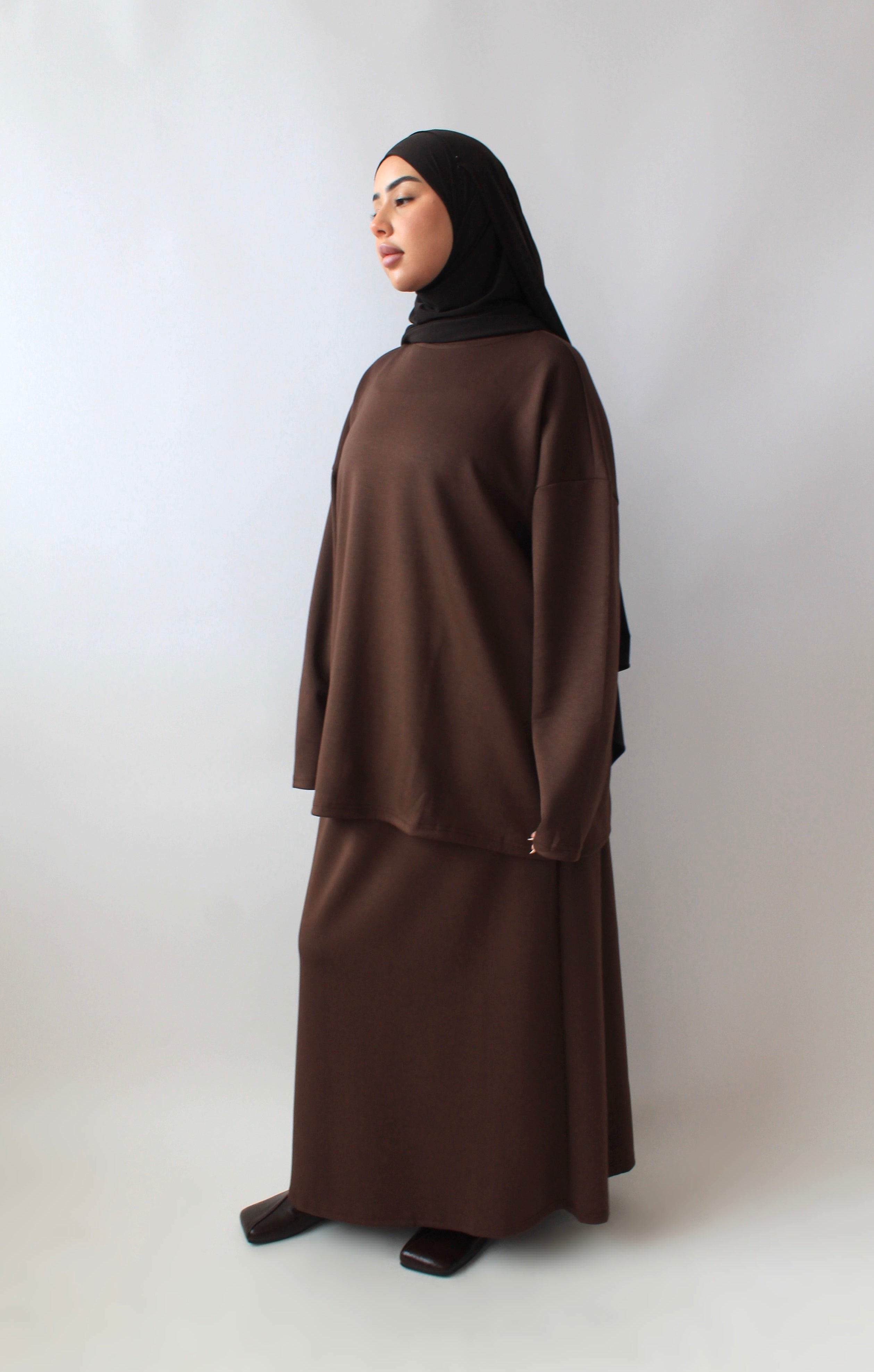 Set Alva