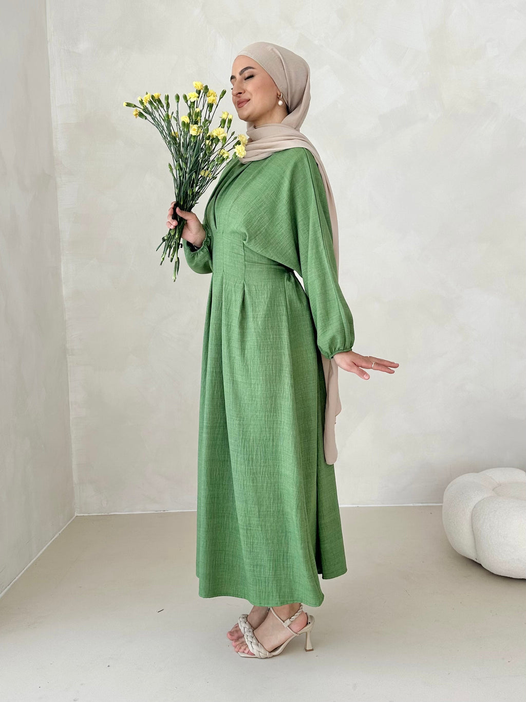 Robe Diana