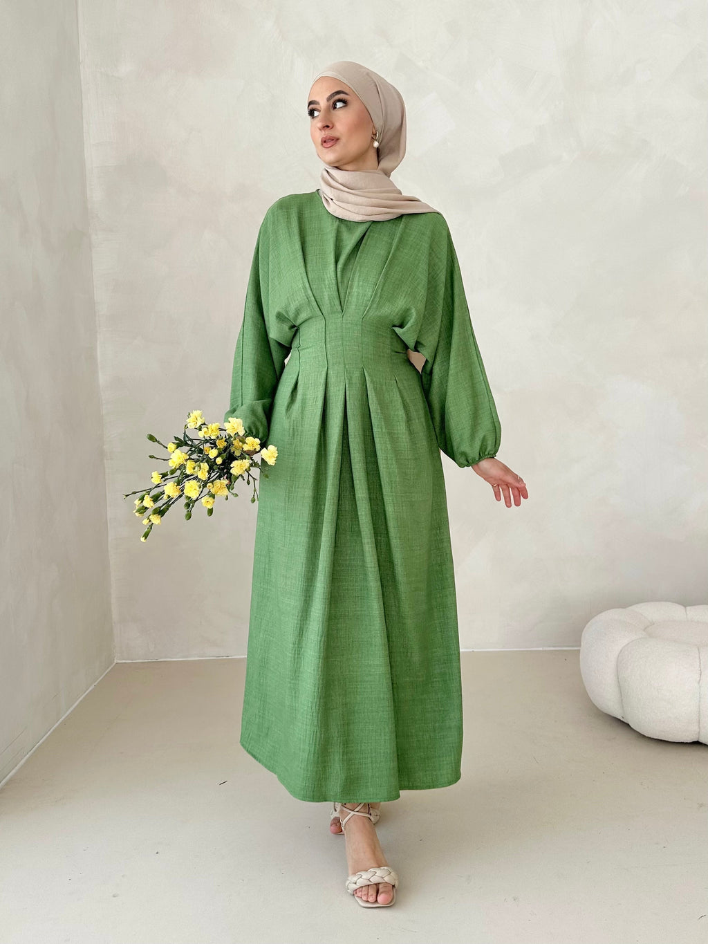 Robe Diana