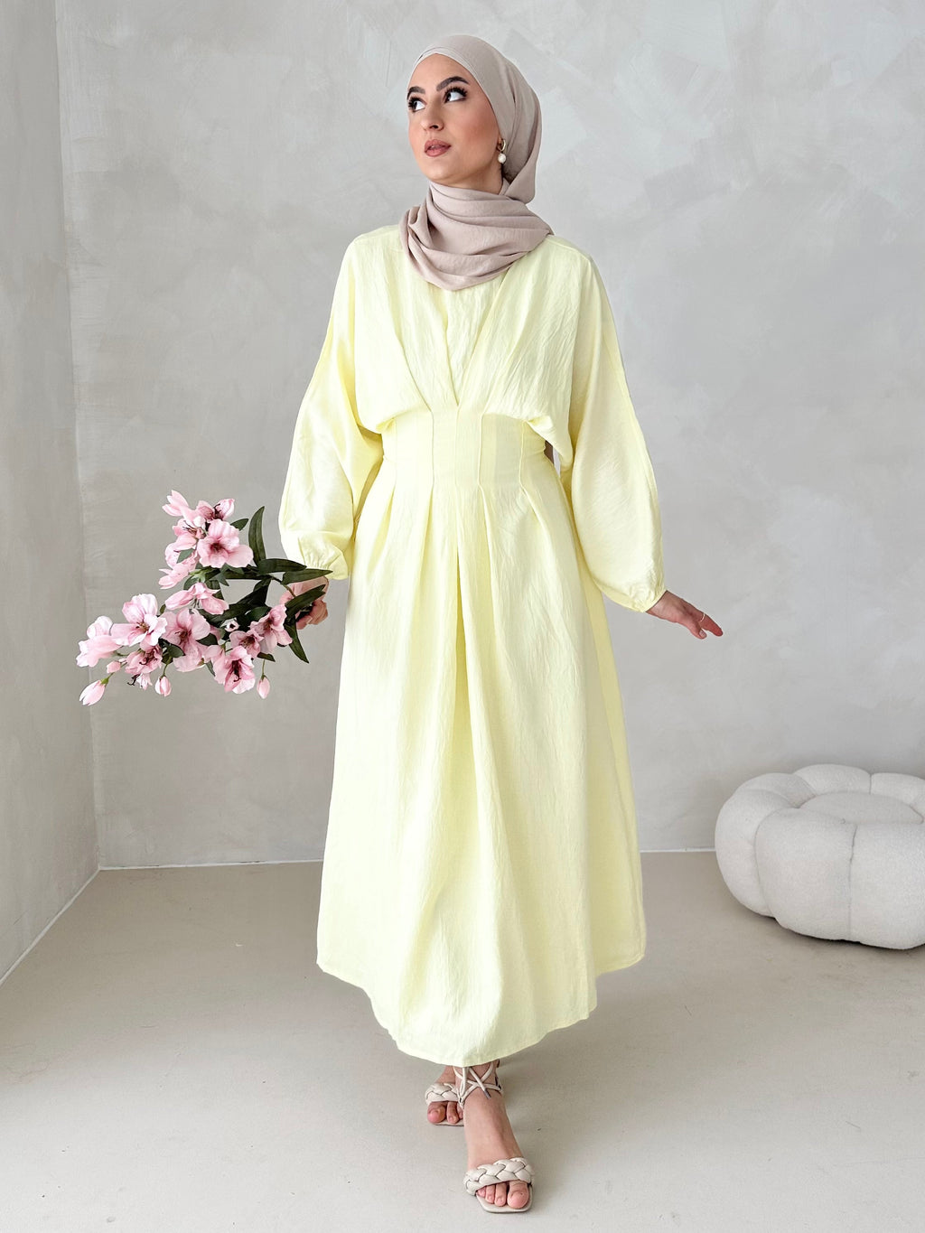 Robe Diana