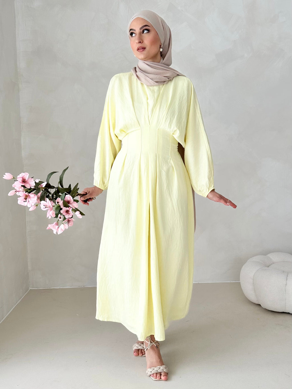 Robe Diana