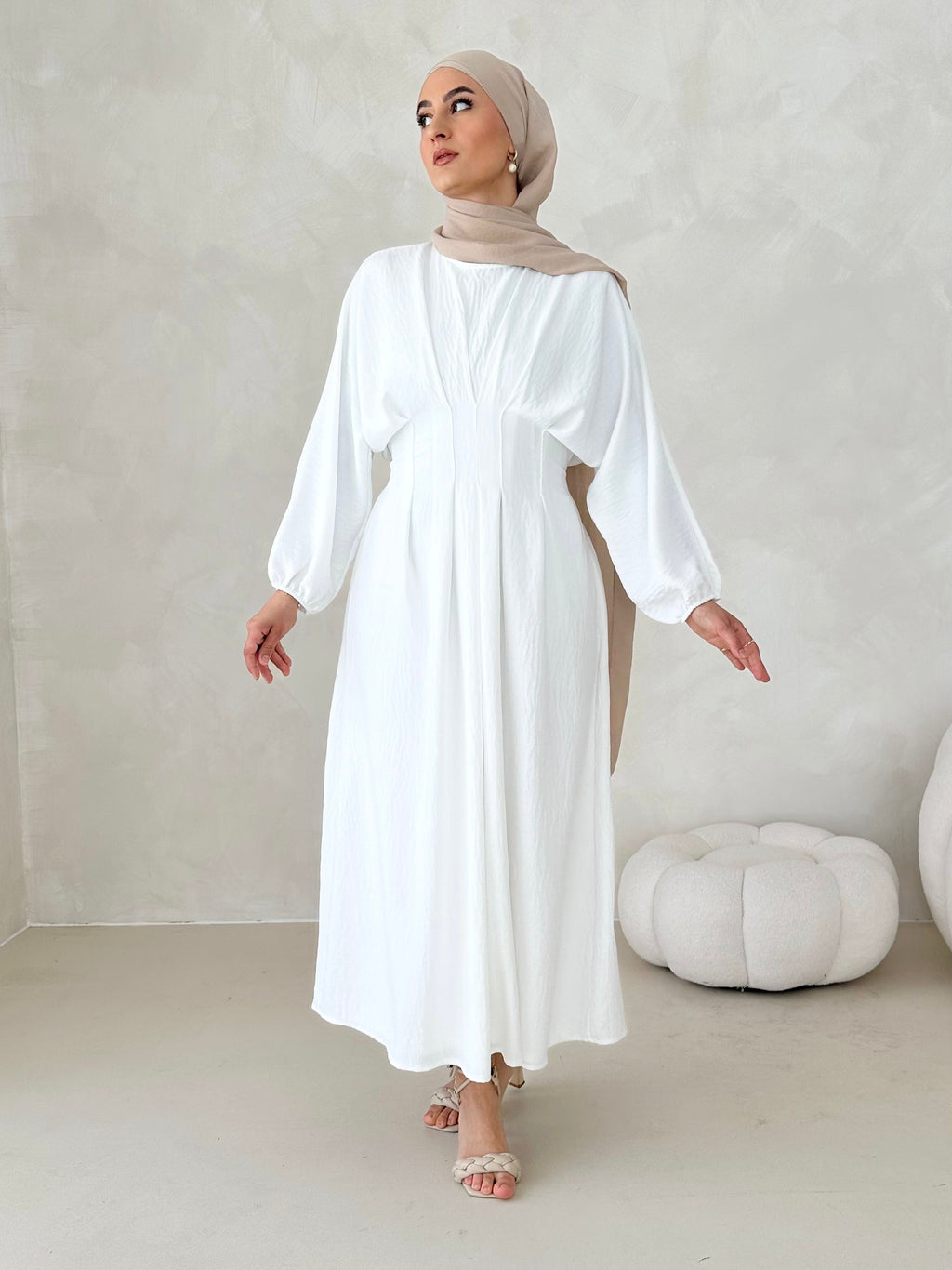 Robe Diana