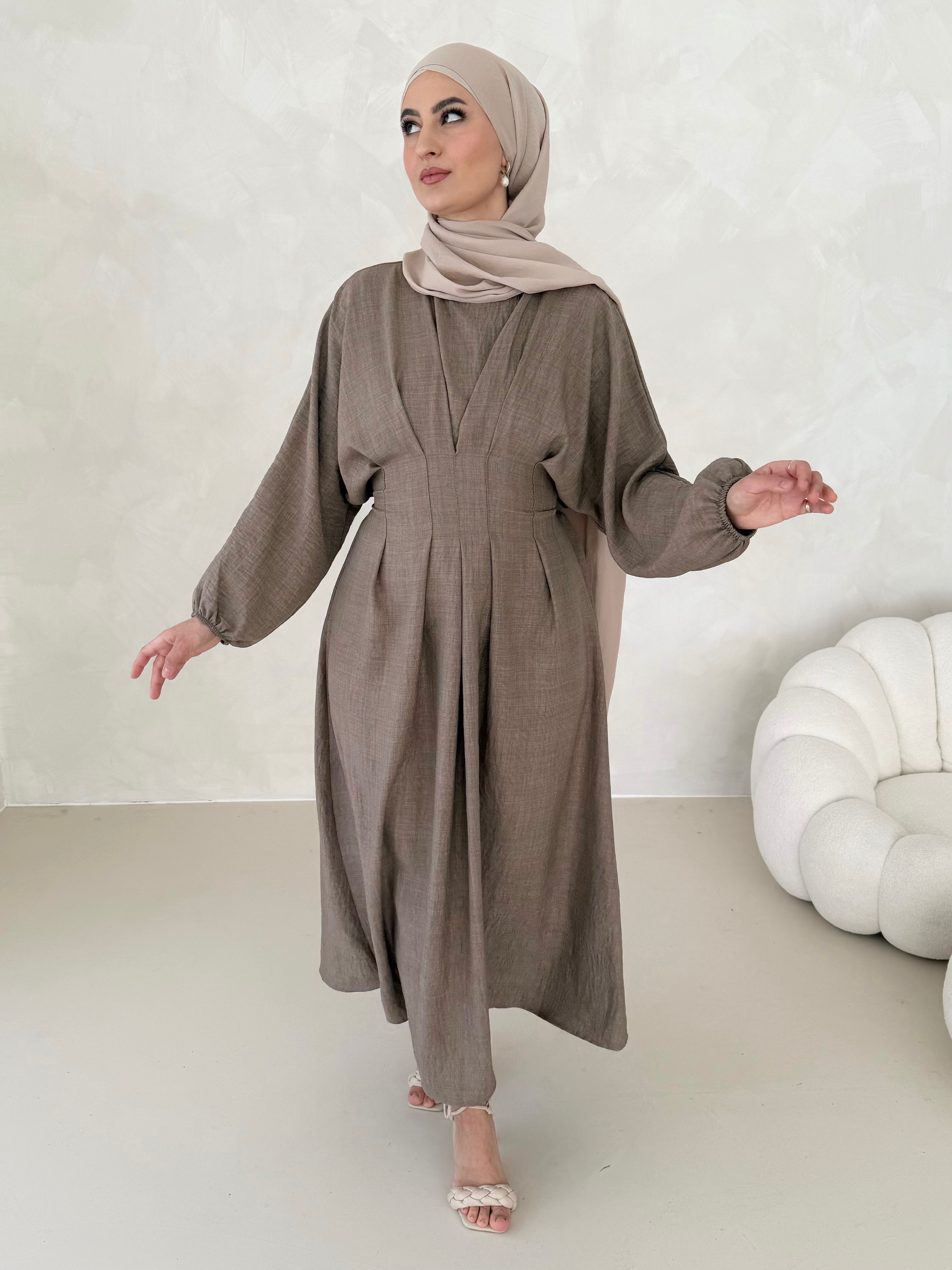 Robe Diana