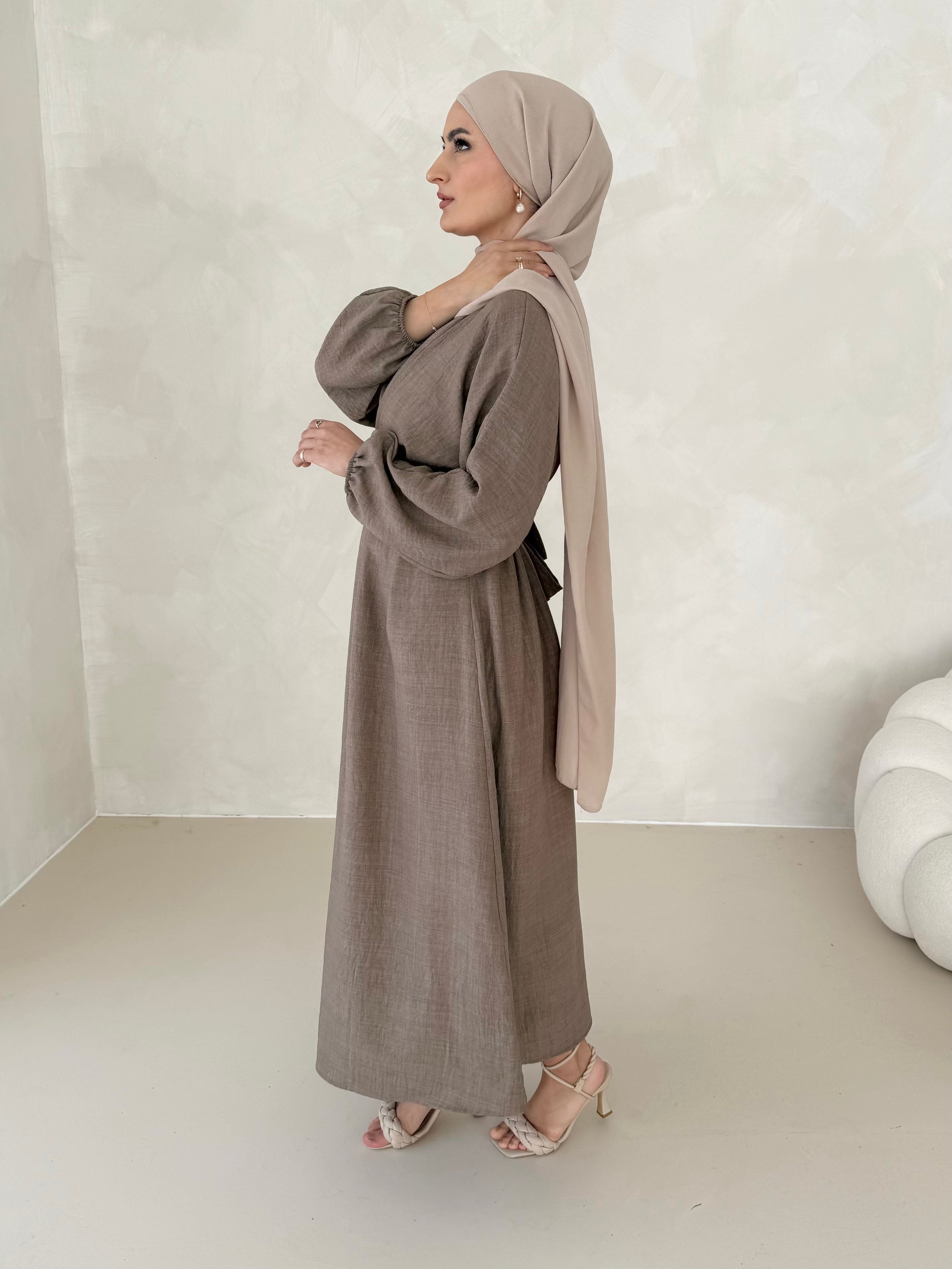 Robe Diana
