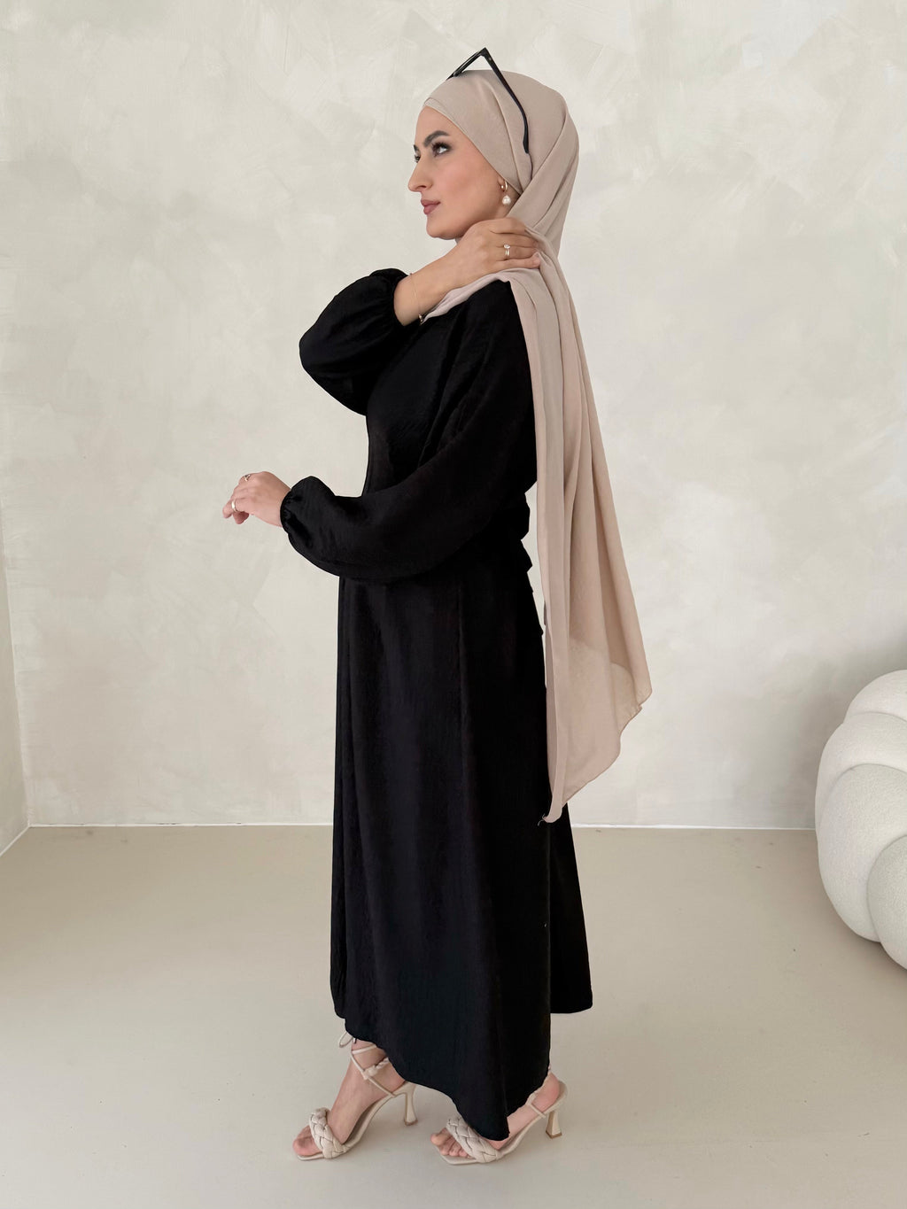 Robe Diana
